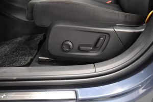 Polestar 2 bild 16