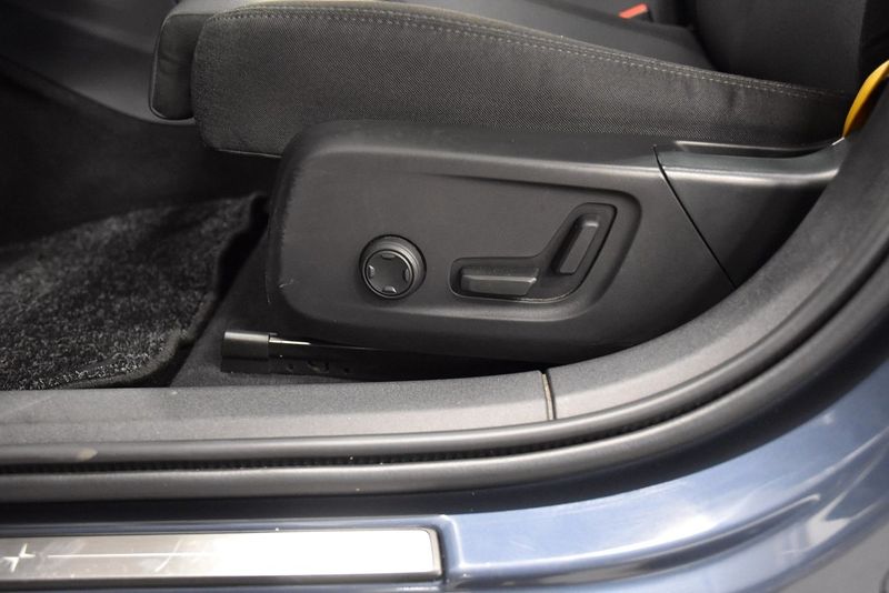 Polestar 2 bild 16
