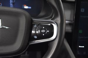 Polestar 2 bild 11