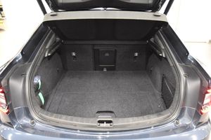 Polestar 2 bild 30