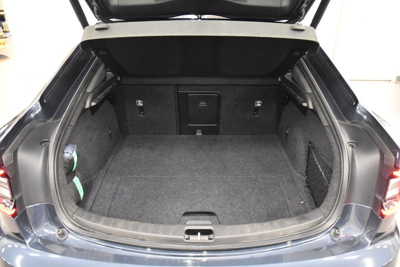 Polestar 2 bild 30