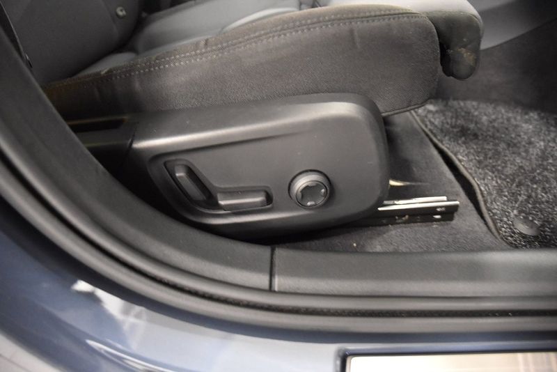 Polestar 2 bild 15