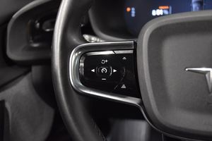 Polestar 2 bild 10