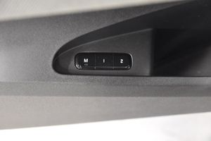 Polestar 2 bild 26