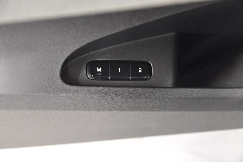 Polestar 2 bild 26