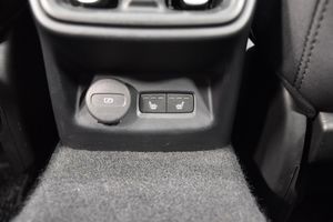 Polestar 2 bild 27