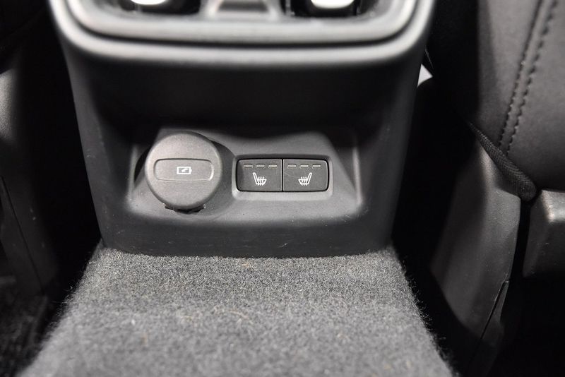 Polestar 2 bild 27
