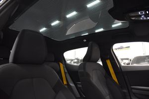 Polestar 2 bild 13