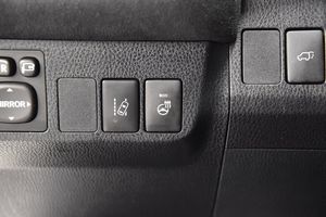 Toyota RAV4 bild 18