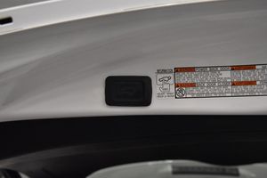 Toyota RAV4 bild 19