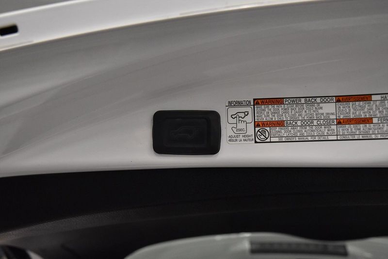 Toyota RAV4 bild 19