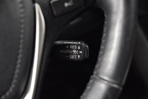 Toyota RAV4 bild 15