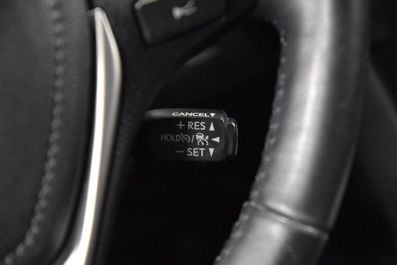 Toyota RAV4 bild 15