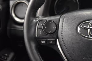 Toyota RAV4 bild 10