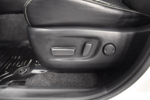 Toyota RAV4 bild 14