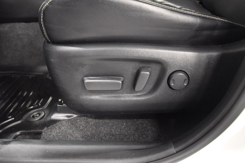 Toyota RAV4 bild 14