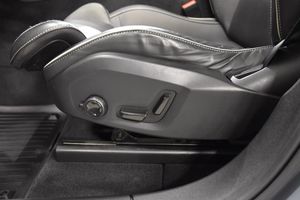 Volvo XC60 bild 15
