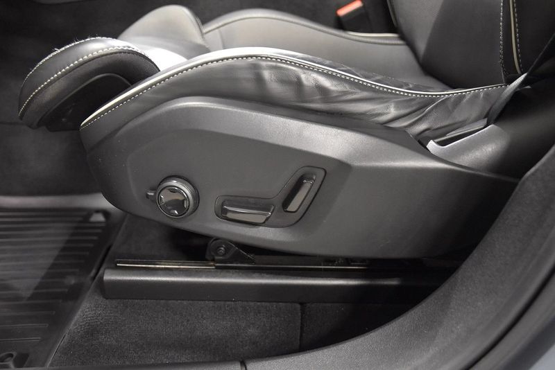 Volvo XC60 bild 15