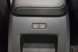 Volvo XC60 bild 17