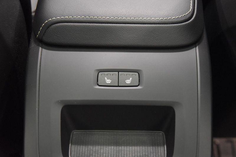 Volvo XC60 bild 17