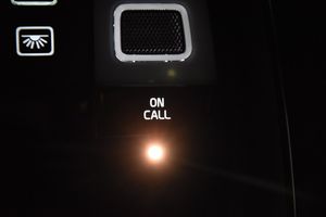 Volvo XC60 bild 19