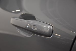 Volvo XC60 bild 18