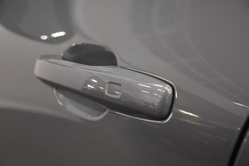 Volvo XC60 bild 18
