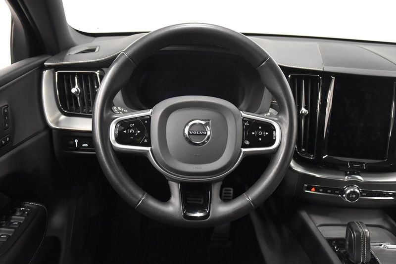 Volvo XC60 bild 2