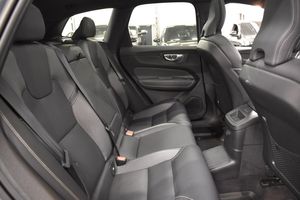 Volvo XC60 bild 14