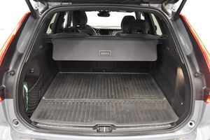 Volvo XC60 bild 29