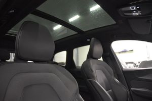 Volvo XC60 bild 13