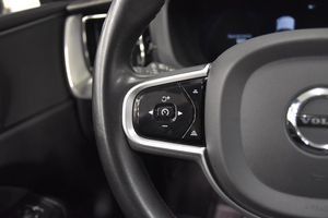 Volvo XC60 bild 10