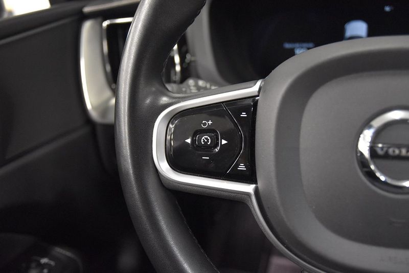 Volvo XC60 bild 10