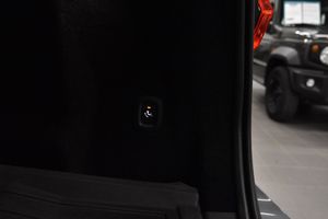 Volvo XC60 bild 27