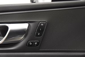 Volvo XC60 bild 16