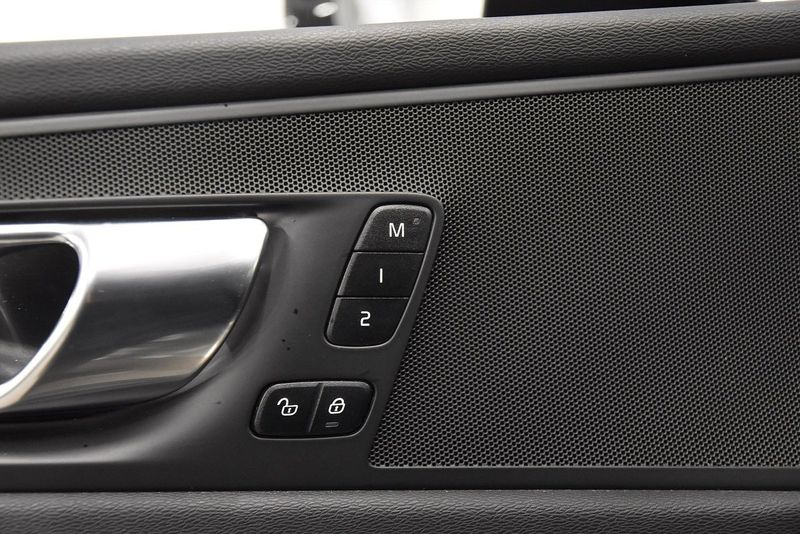 Volvo XC60 bild 16