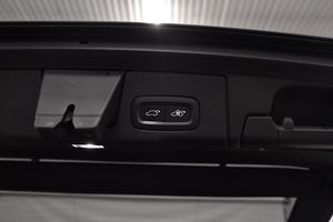 Volvo XC60 bild 28