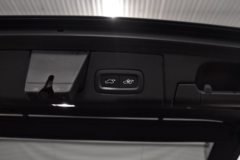 Volvo XC60 bild 28