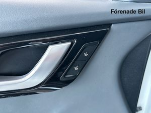 Kia EV6 bild 15