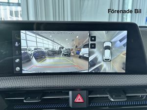 Kia EV6 bild 16