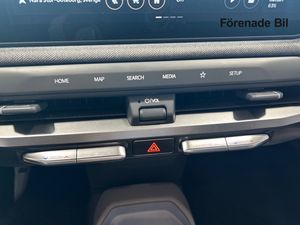Kia EV3 bild 13