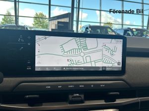 Kia EV3 bild 11