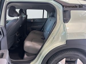 Kia EV3 bild 8
