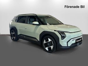 Kia EV3 bild 6