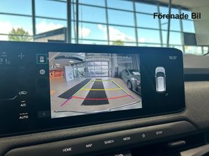 Kia EV3 bild 12