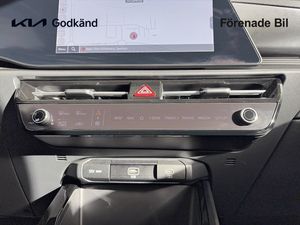 Kia Niro bild 13