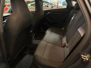 Audi A3 bild 17