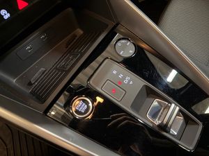 Audi A3 bild 14