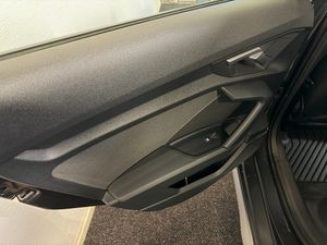 Audi A3 bild 18