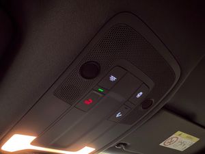 Audi A3 bild 15
